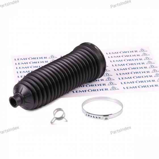 საჭის ლილვის მტვერდამცავი (რულავოი პილნიკი) rulevoireikis pilniki Lemforder 3392501 თბილისი