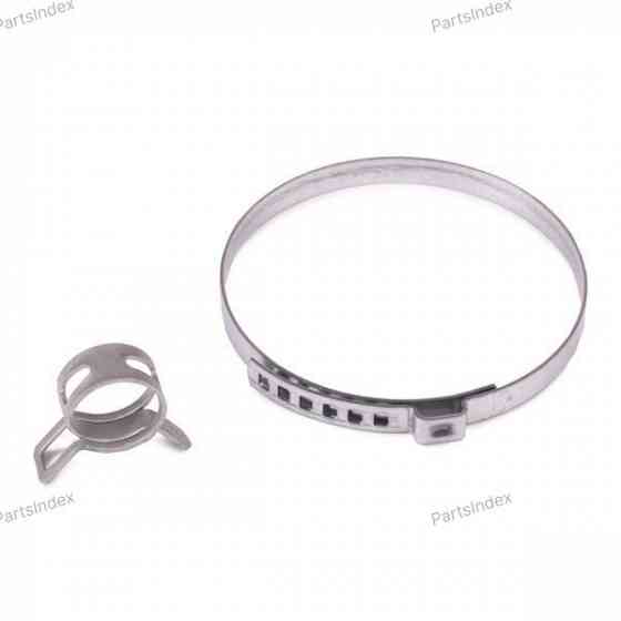 საჭის ლილვის მტვერდამცავი (რულავოი პილნიკი) rulevoireikis pilniki Lemforder 3392501 თბილისი