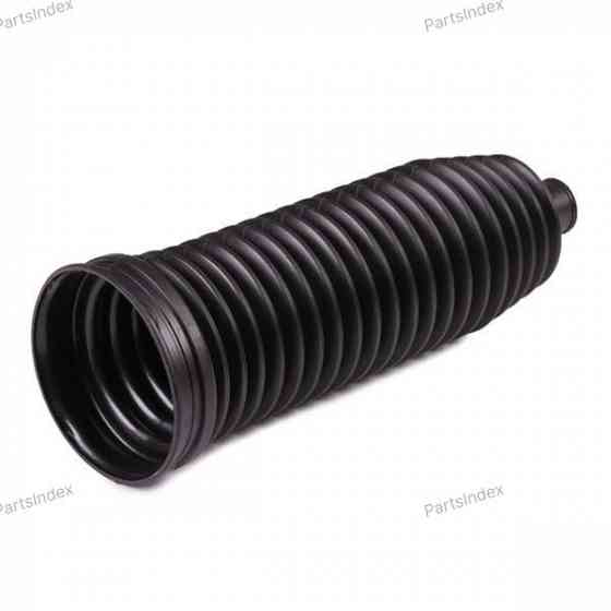 საჭის ლილვის მტვერდამცავი (რულავოი პილნიკი) rulevoireikis pilniki Lemforder 3392501 თბილისი