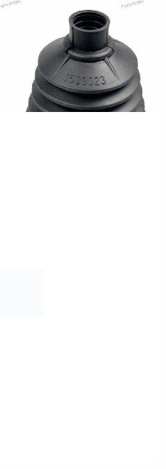 საჭის ლილვის მტვერდამცავი (რულავოი პილნიკი) rulevoireikis pilniki Lemforder 3392501 თბილისი - photo 1