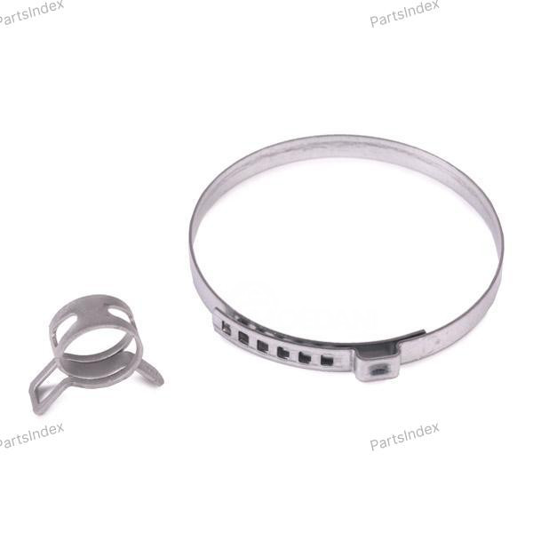 საჭის ლილვის მტვერდამცავი (რულავოი პილნიკი) rulevoireikis pilniki Lemforder 3392501 თბილისი - photo 4