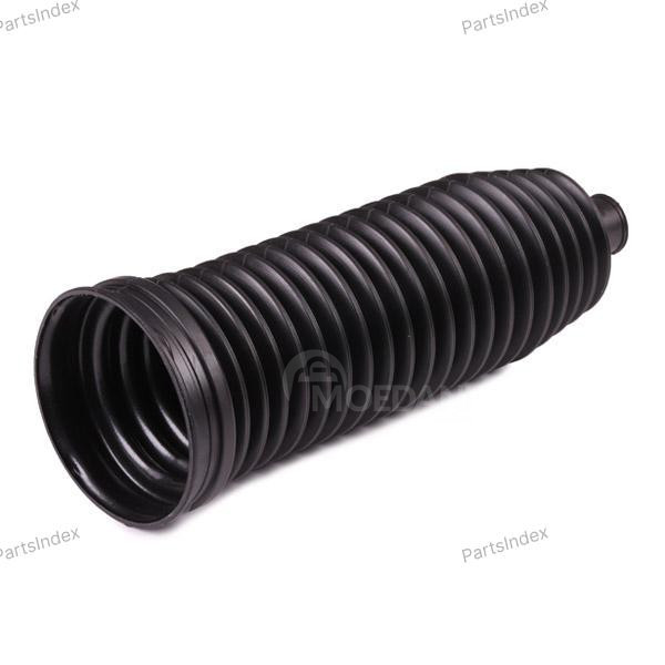 საჭის ლილვის მტვერდამცავი (რულავოი პილნიკი) rulevoireikis pilniki Lemforder 3392501 თბილისი - photo 3