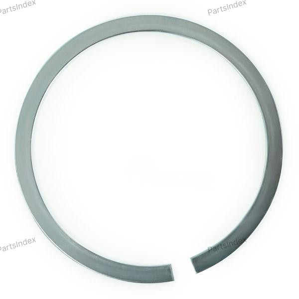 Сайлентблок - втулка амортизатора подвески Lemforder 1330701 Тбилиси - изображение 2