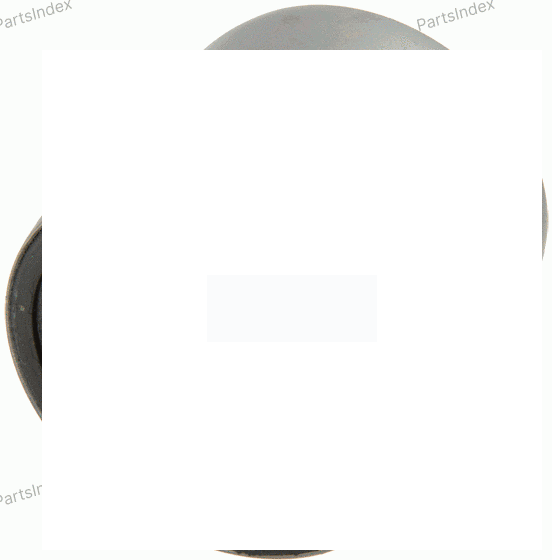 Сайлентблок - втулка амортизатора подвески Lemforder 3083601 Тбилиси - изображение 1