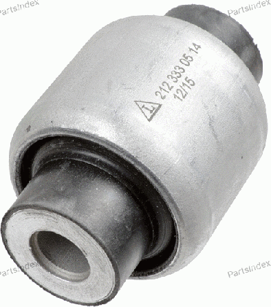 მილისა  salinbloki Lemforder 3545201 თბილისი