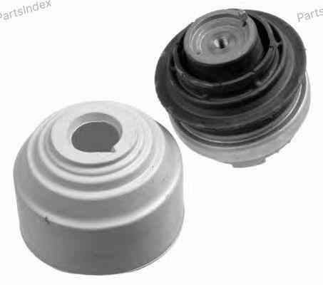 Подушка двигателя Lemforder 2540201 Тбилиси