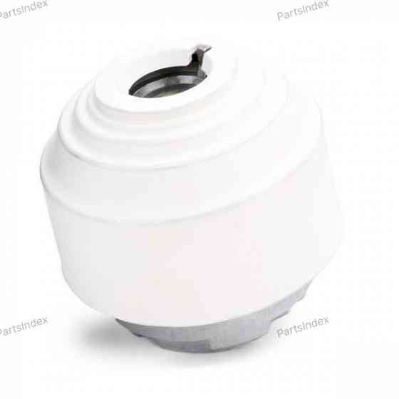 Подушка двигателя Lemforder 2540201 Тбилиси