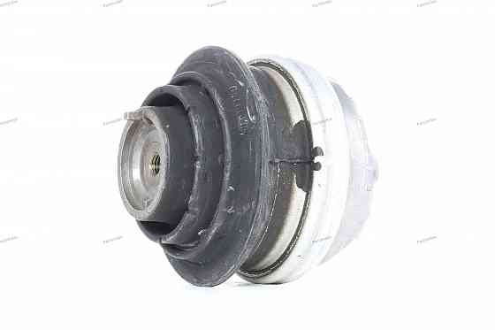 Подушка двигателя Lemforder 2540201 Тбилиси