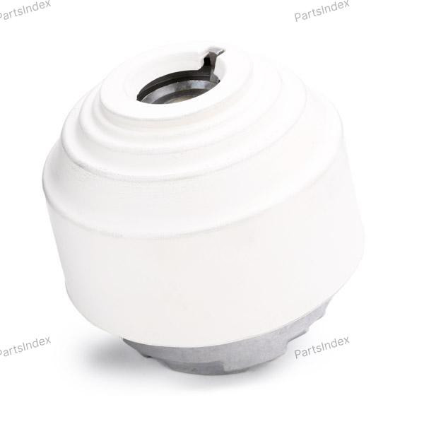 Подушка двигателя Lemforder 2540201 Тбилиси - изображение 3