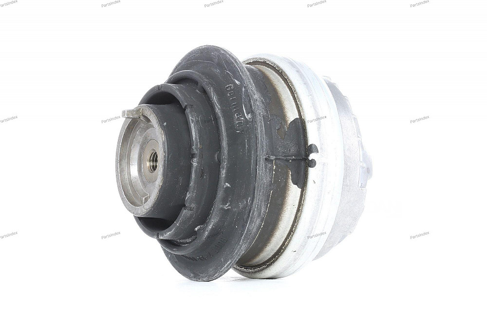 Подушка двигателя Lemforder 2540201 Тбилиси - изображение 2