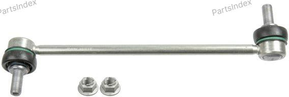 Стойка стабилизатора Lemforder 3963601 Тбилиси - изображение 1