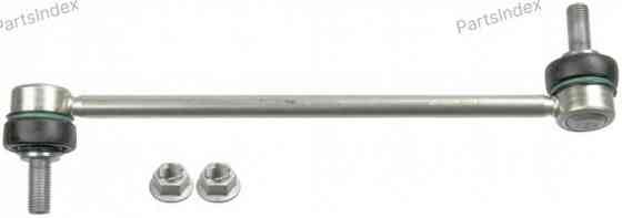 Стойка стабилизатора Lemforder 3963501 Тбилиси