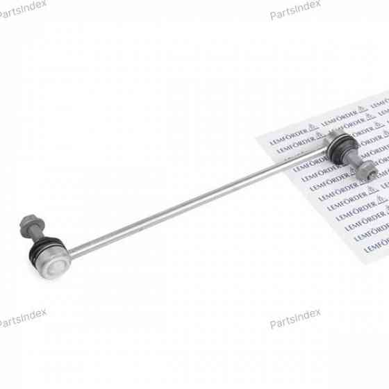 Стойка стабилизатора Lemforder 3929001 Тбилиси