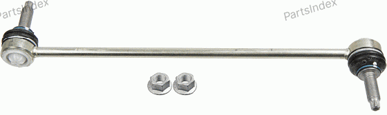 Стойка стабилизатора Lemforder 3929001 Тбилиси