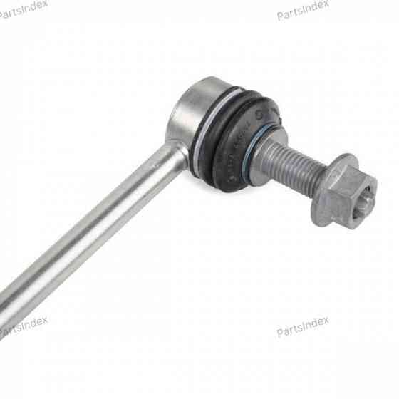 Стойка стабилизатора Lemforder 3929001 Тбилиси