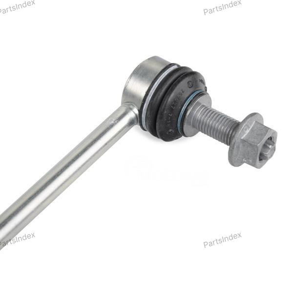 Стойка стабилизатора Lemforder 3929001 Тбилиси - изображение 4