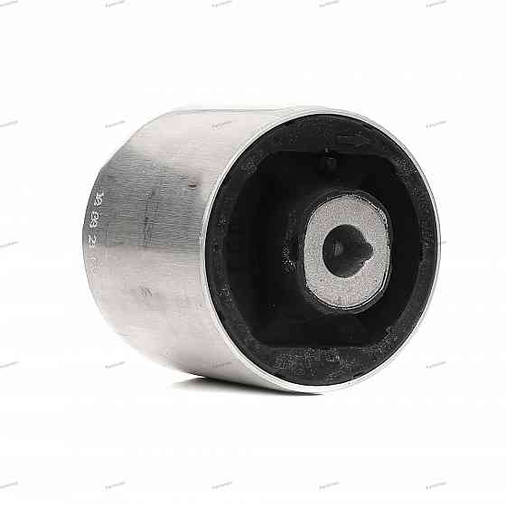 Сайлентблок Lemforder 3548001 Тбилиси