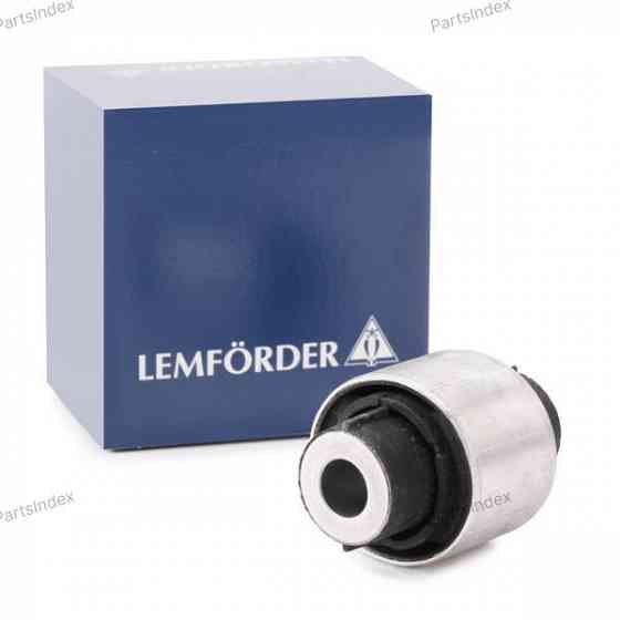 Сайлентблок Lemforder 2991701 Тбилиси