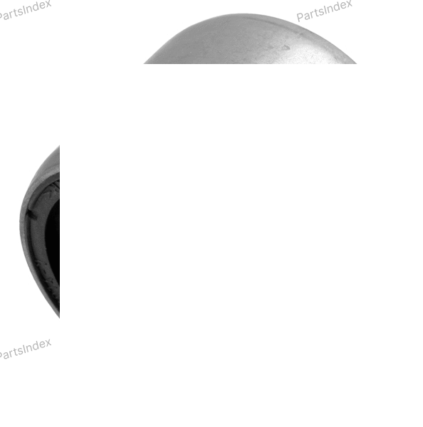 Сайлентблок Lemforder 3464401 Тбилиси - изображение 1