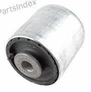 Рычаг подвески Lemforder 4313501 Тбилиси - изображение 1