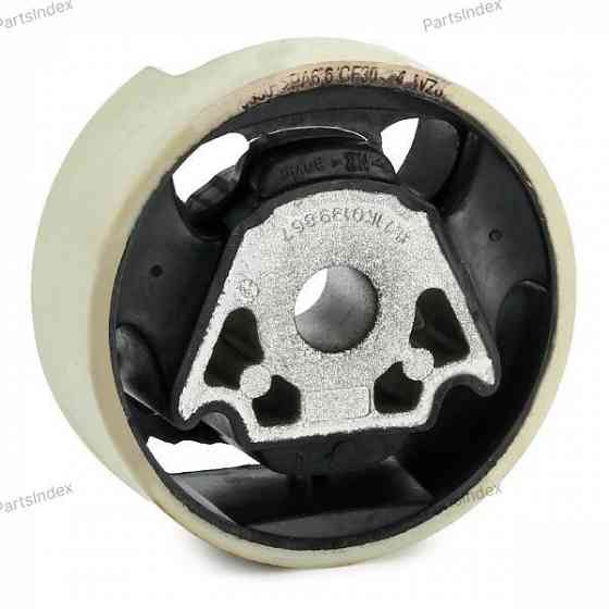 Подушка двигателя Lemforder 3314701 Тбилиси