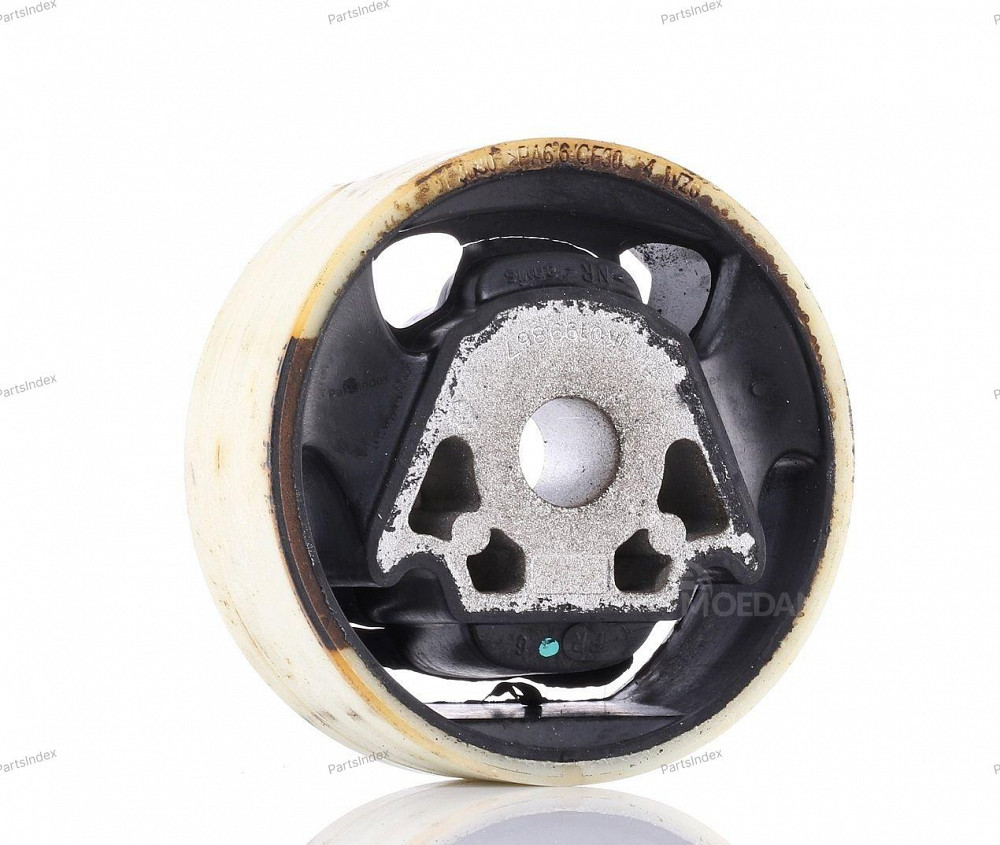 Подушка двигателя Lemforder 3314701 Тбилиси - изображение 4