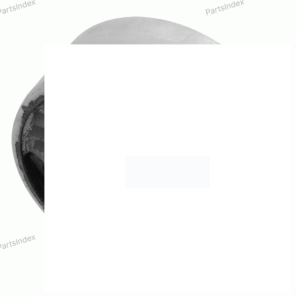 Подушка двигателя Lemforder 3314701 Тбилиси - изображение 1