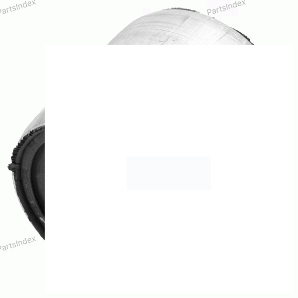 Сайлентблок Lemforder 3695501 Тбилиси - изображение 1