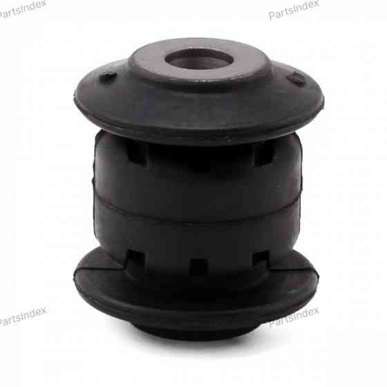 Сайлентблок Lemforder 2991601 Тбилиси