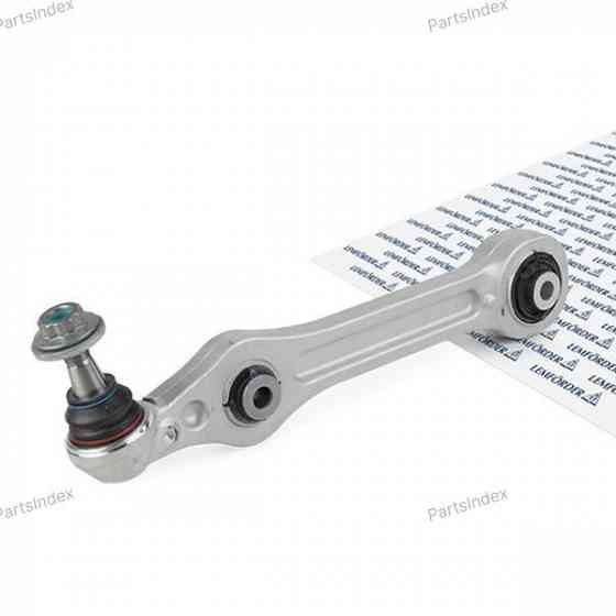 Рычаг подвески Lemforder 3895701 Тбилиси