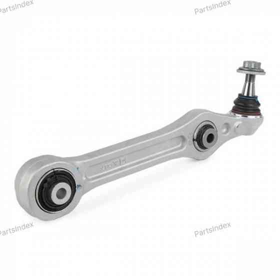 Рычаг подвески Lemforder 3895701 Тбилиси