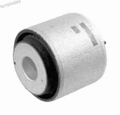 Сайлентблок Lemforder 2975101 Тбилиси