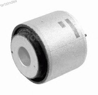 Сайлентблок Lemforder 2975101 Тбилиси - изображение 2