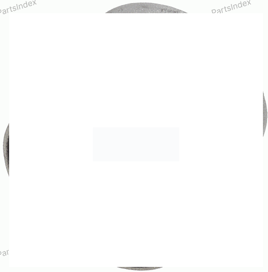 Сайлентблок Lemforder 2975101 Тбилиси - изображение 1