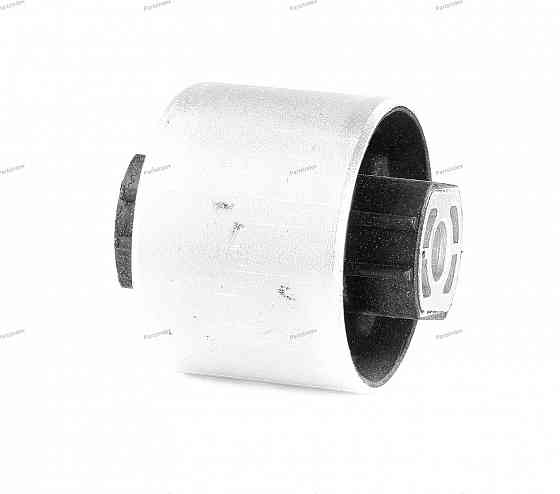 Сайлентблок Lemforder 3862001 Тбилиси