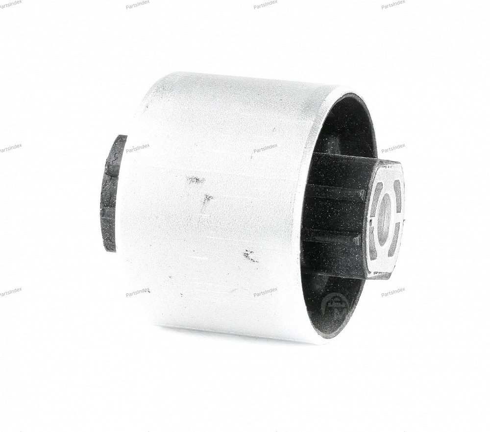 Сайлентблок Lemforder 3862001 Тбилиси - изображение 3