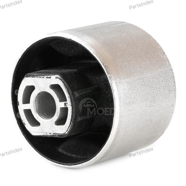 Сайлентблок Lemforder 3862001 Тбилиси - изображение 2