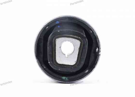 Сайлентблок Lemforder 3538801 Тбилиси