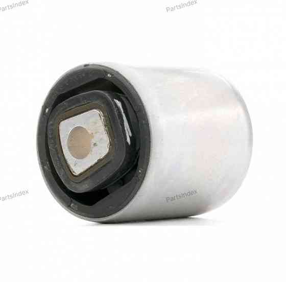 Сайлентблок Lemforder 3538801 Тбилиси