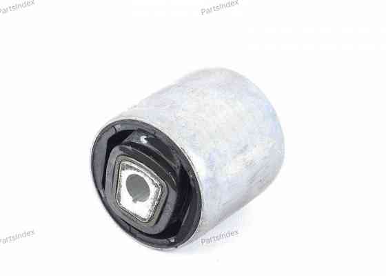 Сайлентблок Lemforder 3538801 Тбилиси