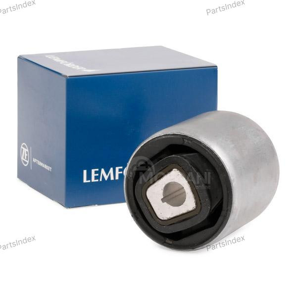 Сайлентблок Lemforder 3538801 Тбилиси - изображение 4