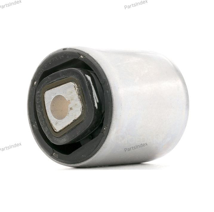 Сайлентблок Lemforder 3538801 Тбилиси - изображение 3