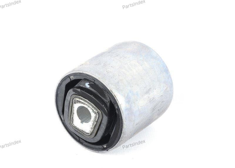 Сайлентблок Lemforder 3538801 Тбилиси - изображение 2