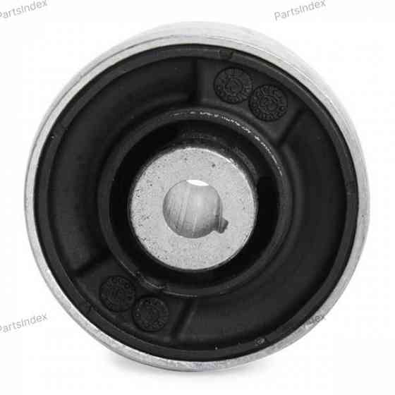 Сайлентблок Lemforder 3884101 Тбилиси