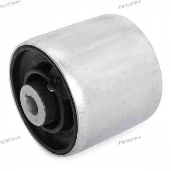 Сайлентблок Lemforder 3884101 Тбилиси