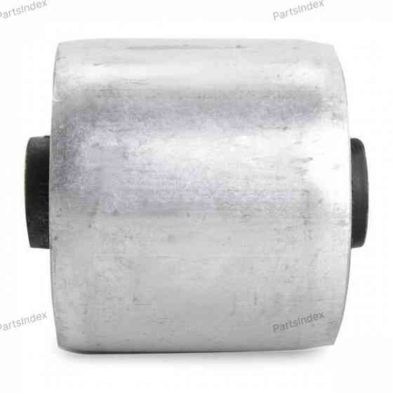 Сайлентблок Lemforder 3884101 Тбилиси