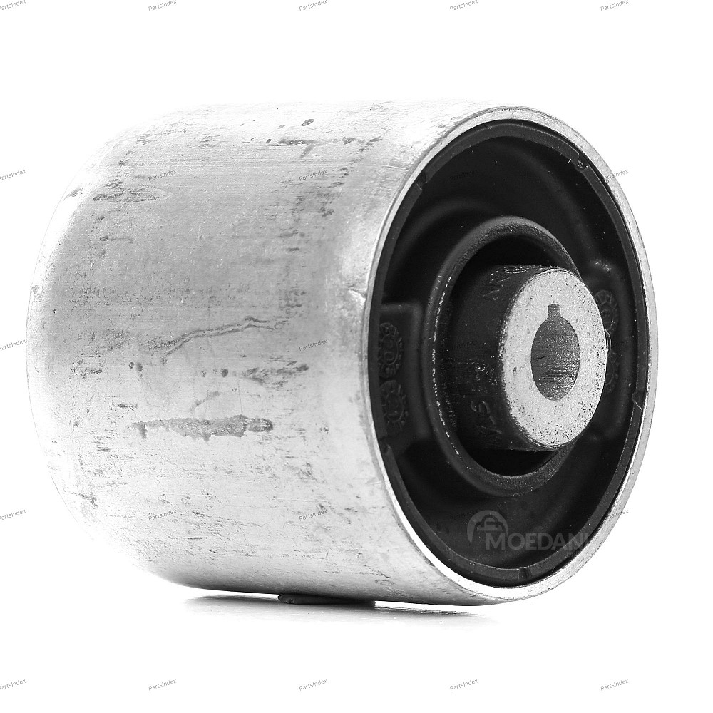 Сайлентблок Lemforder 3884101 Тбилиси - изображение 4