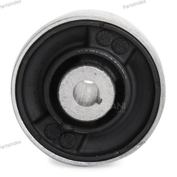 Сайлентблок Lemforder 3884101 Тбилиси - изображение 2