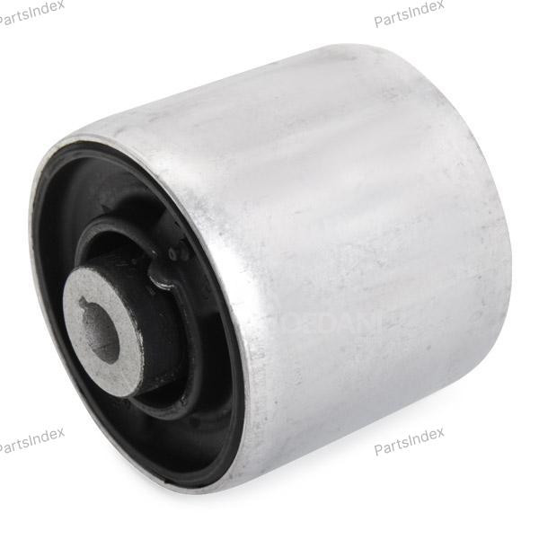 Сайлентблок Lemforder 3884101 Тбилиси - изображение 1