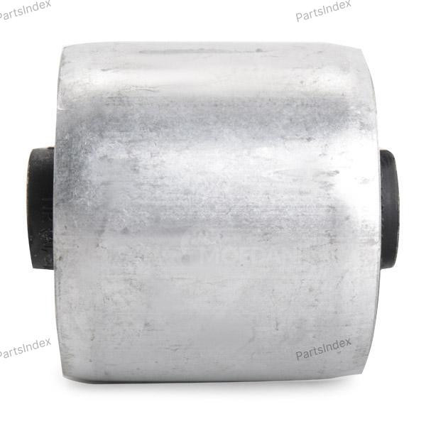 Сайлентблок Lemforder 3884101 Тбилиси - изображение 5